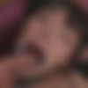 Hamasaki Mao - Maso Swallow Angel [MVSD-269] (Kirin, M's Video Group) [cen] [2015 ., Handjob, Blowjob, Big Tits, Training, Gokkun, HDRip] [1080p] thumb