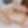 [WowGirls.com] Sofilie & Vilena - Longtime Lovers [2024, Girl/Girl, Lesbian, Lingerie, Masturbation, POV, Pussy Licking, Redhead, Rimming, Shaved Pussy, 60FPS, 1080p, SiteRip] thumb