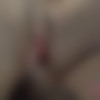 [ATKGirlfriends.com] Breezy Bri (Daddy's Schoolgir) [2023 ., Creampie, Piss, Blowjob, Footjob, Female Orgasm, Skinny, POV, All Sex, 2160p, 4k] thumb