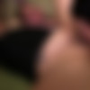 [TwistedVisual.com] Ava Dalush & Dana Vespoli - Real Life Sex Tape (18.08.2021) [2021 ., Anal, Threesome, MILF, Gonzo, Hardcore, 1080p] thumb