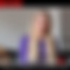 [WoodmanCastingX.com] Maya Rose (17.12.2023) [All Sex, Hardcore, Gonzo, Anal, 1080p] thumb