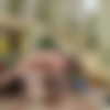 [Hunt4K.com / Vip4K.com]Nicole Murkovski ( My Sgt. Pecker's Honor Guard )[2024 ., Gonzo, Hardcore, All Sex, POV, Anal 1080p] thumb