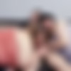 [Mature.nl] Edina (53), Jana (59) - Big breasted threesome with one lucky toyboy / 14072 [18-07-2021, BBW, Big breasts, Big ass, Blowjob, Cum, Hairy, Old & young, Toy boy, 1080p] thumb
