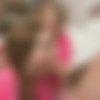 [StepSiblings.com / TeamSkeet.com] Coco Lovelock And Mazy Myers - Legally Hot (25-02-2023) [2023 ., Threesome, BJ, Gonzo, Hardcore, All Sex, HDRip, 1080p] thumb