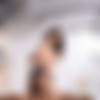[JessikaJinx.com] Jessika Jinx / February 2016 - January 2017 [Topless, Solo, Big Tits, Glamour, Erotic, Softcore, No Sex] [2000x3000, 2816 , 27 ] thumbnail