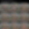 [VRHush.com] Jazmin Luv - Can't Spell Sex W/O Ex [02.02.2024, Brunette, Cowgirl, Cumshot, Finger Bang, Hardcore, Latina, Natural, Natural Tits, POV, Petite, Pussylick, Standing Missionary, Tattoos, Virtual Reality, SideBySide, 8K, 3840p, SiteRip] [Oculus Rift / Quest 2 / Vive] thumb