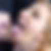 [American-Pornstar.com] Sara Jay - Super PAWG Sara Jay Gets Double Teamed [08.11.2020 ., All Sex, Blowjob, IR, Threesome, Big Tits, MILF, Facial, 1080p] thumb
