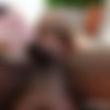 [CastingCouch-HD.com / NVG Network] Bea ( Omg The Latest Cchd )[2023, Gonzo ,Hardcore, All, Sex, IR,Rimming , 1080p] thumb