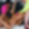 [MomSwap.com / TeamSkeet.com] Sasha Pearl, Kiki Klout (Back to the Cooter Part 2: Return Trip) [2023 ., Foursome FFMM, Cum Swapping, Hardcore, All Sex, 2160p, 4k] thumb