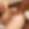 [RealityJunkies.com] Skylar Vox - Cheating Housewives 3 Scene 1 (12.03.21) [2021 ., Blonde, Thong, Innie Pussy, Big Naturals, Big Tits, One-on-One, Sex, Cum Shot, Pussy Creampie, Blowjob, Deep Throat, 1080p] thumb
