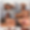 [Mature.nl] Beth (43) / Getting Wet By Playing With My Hairy Pussy [2020-06-15, Mature, Solo, Hairy Pussy, 1080p, SiteRip] thumb