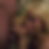 [Wicked.com]Kenna James & Ivy Wolfe ( Episode 1: Athena and Aphrodite) [2023, Feature ,Hardcore, All Sex, Couples 1080p] thumb