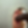 [GloryHole.com / DogFartNetwork.com] Zoe Sparx - Two Big Black Cock (08.08.2020) [2020 ., 2 On 1, IR, Blonde, Masturbation, Pantyhose / Stockings, Facial, Swallow, 1080p] thumb
