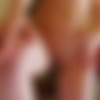 [MetArt.com] Bjorg Larson - Euphoretic [2021.10.10, Solo, MILF, Posing, 2160p] thumb