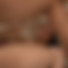 [LegalPorno.com / AnalVids.com] Mr. Anderson's Anal Casting, Sofi Rich welcome to Porn with Balls Deep Anal, Gapes and Cum in Mouth GL367 [2020-12-10, Anal, Hardcore, Blowjob, Rimming, Cumshot, Cum On Mouth, 1 On 1, 1080p] thumb
