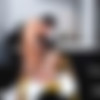 [OyeLoca.com / TeamSkeet.com] Cherry Black (She Always Wants More) [18.08.2021, Black Hair, Blowjob, Cum In Mouth, Curvy, Cute, Doggystyle, Facial, Garters, Gauges, Gonzo, Hardcore, Hispanic, Latina, Lingerie, Piercings, Medium Ass, Medium Tits, Natural Tits, Outie Pussy, Reverse Cowgirl, Shaved Pussy, Slutty, Tattoos, Teen, 1080p] thumb
