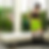 [NetVideoGirls.com / NVG Network] Aleena [2023-06-20, Blowjob, Gonzo, Hardcore, POV, Straight, 1080p, SiteRip] thumb