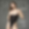 [hegre.com] 2024-02 /  [Solo, Posing, Lingerie, Oral, Couple] [5000x9000, 10000x14000, 1226 , 24 ] thumb