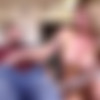 [FinishHim.com / TugPass.com] Lolly Dames - Blowjob For Ex BF (18.08.2021) [2021, MILF, Mature, Big Tits, Fake Tits, Big Ass, Blonde, Tattoo, Blowjob, Cumshot, 1080p] thumb