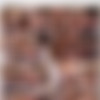 [LucasEntertainment.com] Augusto Arias Tops Leo Bacchus [2024 ., Bareback, Oral/Anal Sex, Rimming, Masturbation, Muscles, Tattoos, 720p] thumb