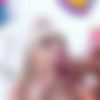 [Swallowed.com] Jessie Saint (STRETCHING JESSIE’S MOUTH) [2021 ., Gonzo Blowjob Gagging Hardcore, 1080p] thumb