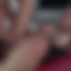 [AlettaOceanLive.com] Aletta Ocean - French Kiss (18.09.2020) [2020 ., MILF, Gonzo, Hardcore, All Sex, 1080p] thumb