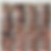 [SexMex.xxx] Letzy Lizz (Patio Sex Chair Testing) [2023 ., Hardcore, All Sex, 1080p] thumbnail
