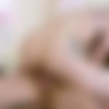 [PornBox.com / RealTobyDick] Rokky Horror( Ram-raid DEEPTHROAT plus hard fuck for HARDCORE Spooky Girl - DEEP RIMMING )[2023 ., Gonzo, Hardcore, Deepthroat, Gagging, Rimming ,Piss 1080p] thumb