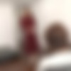 [Heyzo.com] RENA (aka Rena Fukiishi) - Masochistic Slut - Married Bitch Giving Her Husband The Cold Shoulder / -:    ,       [2481] [uncen] [2021 ., Uncensored, All Sex, BlowJob, Cuckold, MILF, Mature, Big Tits, Cream Pie, HDRip] [1080p] thumb