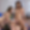 [DaneJones.com / SexyHub.com] Linet Slag, Paula Shy, Lady Bug, Uma, Cristal Caitlin, Yenna Black, Naomi Bennet, Zuzana Z, Amy Red - Threesomes [2020.09.17, All Sex, Blowjob, Threesome, Compilation, 1080p] thumb