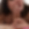 [PLUMPERPASS.COM] Leila Lewis (Blow Job Leila / 3812 / 16.09.2020) [2020 ., BBW, Big Tits, Big Belly, Blowjob, Titjob, Facial, POV, 2160p] thumb