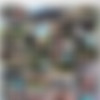 [ATKGirlfriends.com] Lily Adams (Arboretum) [2021 ., POV, Cum in Mouth, Swallow, Piss, Blowjob, Daddy, All Sex, 2160p, 4k] thumb