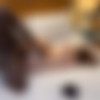 [Onlyfans.com] ClarkandMartha - SO rough and SO hot with CuioGeo [2023-12-19, Amateur, BBC, Creampie, Hardcore, Interracial, Natural Tits, Panties, Straight, Hotwife, 1080p, SiteRip] thumb