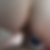 [ATKGirlfriends.com] Sia Wood (Farm Date 2/2) [2023 ., Creampie, Piss, Oral, Blowjob, Footjob, Hairy, Hardcore, POV, All Sex, 1080p] thumb