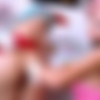 [LegalPorno.com / Pornbox.com] Natasha Teen, Miley Kitty - Cosplay Natasha Teen - Miley Kitty Anal Play, First Fisting Anal Big Toy [11-09-2023, Colombian, anal, fisting, gapes, lesbian, toys, 1080p] thumb