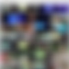 [ATKGirlfriends.com] Summer Vixen (Maui 3/11) [2023 ., Piss, Oral, Blowjob, Hardcore, Petite, Skinny, Outdoors, POV, All Sex, 480p] thumb