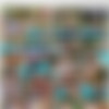 [TeamSkeetLabs.com / TeamSkeet.com] Jasmine Wilde & Kenzie Love - Concept: Wing Woman #2 (24.08.22) [2022 ., Big Dicks, Big Tits, Black Hair, Blowjob, FFM, Brunette, Cowgirl, Cum in Mouth, Deepthroat, Lesbian, Missionary, Natural Tits, Public, Public Nudity, Pussy Licking, Reverse Cowgirl, Shaved Pussy, Teen, Threesome, Tit Fuck, Tit Play, Wild, Woods, Workout Bottoms, 480p] thumb