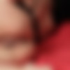 [Mature.nl] Sophi (41) - MILF Sophi with her small tits and large nipples loves to play with her shaved pussy (14742) [08-06-2023, Masturbation, MILF, Shaved, Solo, Big Nipples, High heels, Lingerie, Dressed and Naked, Nice Ass, Small tits, Skinny, Ass, Big Clit, Dark Hair, Masturbating, Shaved MILF, Mature Solo, 1080p, SiteRip] thumb