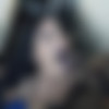 [Tabooadventures.com / Helenas cock quest / Clips4sale.com] Helena Price, Sean Michaels - Cum To Go (Sean Michaels Entertainment) [2021, All sex, BlowJob, IR, Interracial, BDWC, BBC, Mature, MILF, Stockings, Hairy, Cum In Mouth, Facial, 1080p] thumbnail