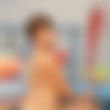 [Youngthroats.com] Mirage Picset thumbnail