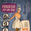 Prinsesse For En Dag 1962 DANiSH COMPLETE BLURAY-BTAHP thumb