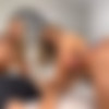 [OnlyFans.com] Keiran Lee & Kirsten Price, Olivia Austin, Tru Kait - Live Show [2023, All Sex, Big Tits, Blonde, Blowjob, Cowgirl, Cumshot, Doggy Style, Facial, Group Sex, Mature, MILF, Oral, Sex, Sperm on Face, Titfuck, 720p, SiteRip] thumb
