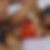 [DigitalPlayground.com] Moriah Mills (Easter Egg Cunt / 28.02.2018) - What a great fuck, Multiple Positions Galore!!! 1080p thumb