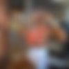 [WifeysWorld.com] Sandra Otterson (Wifey 2015 Cumbib) [2020.11.30, Sexwife, Mature, Blowjob, Big Cock, Facial, Cum On Glasses, Dildo 720p] thumb