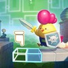 Super Dungeon Maker NSW-SUXXORS thumb