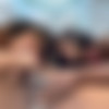 [OnlyFans.com / DreddXXX] Ebony Mystique & Misty Stone x Dredd (2023-05-01) [2023, All Sex, Big Ass, Big Tits, Blowjob, Brunette, Bubble Butt, Hardcore, POV, Small Tits, Threesome, 720p, SiteRip] (50 fps - HQ) thumb