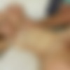[DevilsFilm.com] Cleo Clementine (Grandpa's Helping Hands) [2020-06-27, All Sex, Blowjob, Cumshot, Facial, Redhead, 1080p] thumb