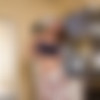 [ATKhairy] Alice- 24 High Quality Picturesets / 11 High Quality Videos thumb