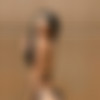 [Onlyfans.com] Angelstoner SiteRip 26.09.2022 thumb