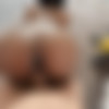 [NetVideoGirls.com] Kendall [2021-01-26, All Sex, Blowjob, Ebony, IR, Casting, POV, 720p] thumb